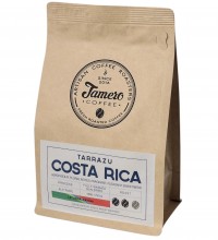 Coffee “Costa Rica”