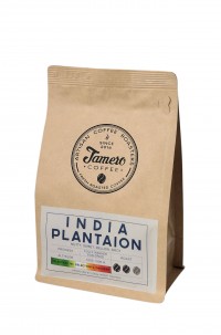 Coffee “India Plantation”