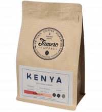 Coffee «Kenya»