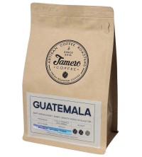 Coffee «Guatemala»