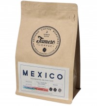 Coffee «Mexico»